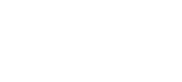 Q Management LP